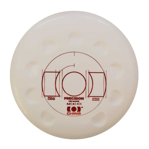 CHING Strato Precision
