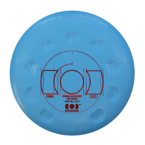 CHING Strato Precision