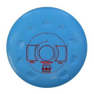 CHING Strato Precision