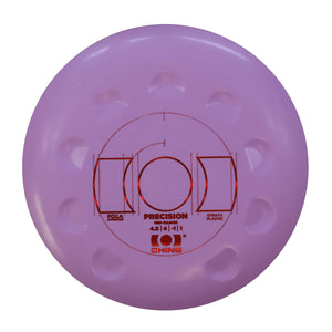 CHING Strato Precision