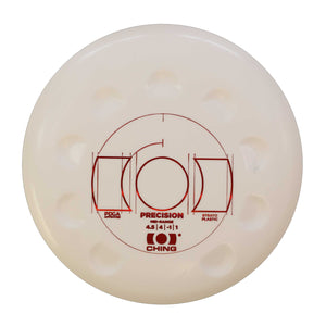 CHING Strato Precision