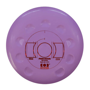 CHING Strato Precision