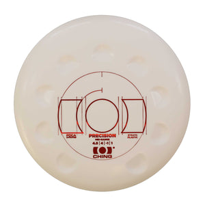 CHING Strato Precision