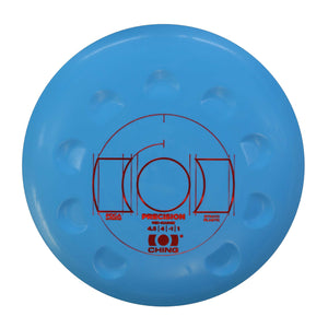 CHING Strato Precision