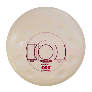 CHING Strato Precision