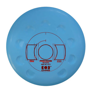 CHING Strato Precision