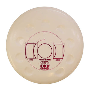 CHING Strato Precision
