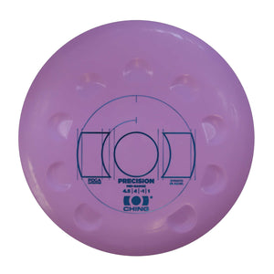 CHING Strato Precision