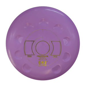 CHING Strato Precision