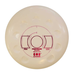CHING Strato Precision