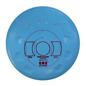 CHING Strato Precision