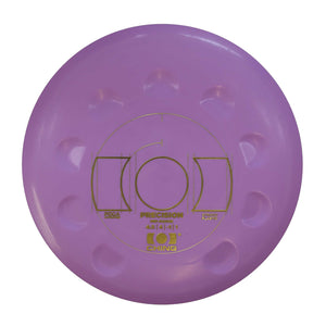 CHING Strato Precision
