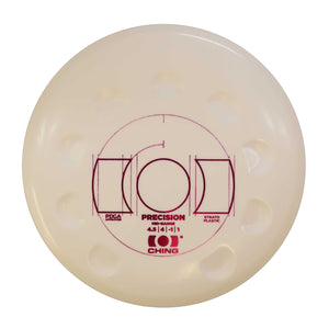 CHING Strato Precision