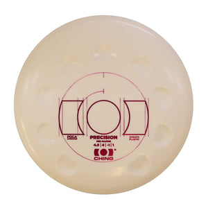 CHING Strato Precision