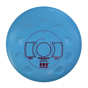 CHING Strato Precision