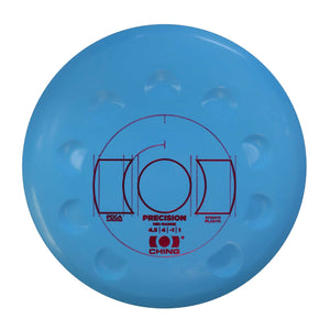 CHING Strato Precision