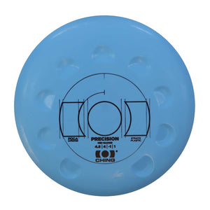 CHING Strato Precision
