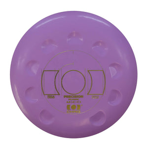 CHING Strato Precision
