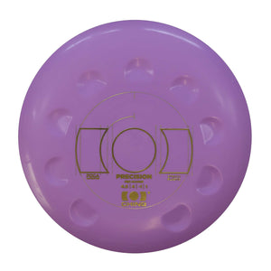 CHING Strato Precision