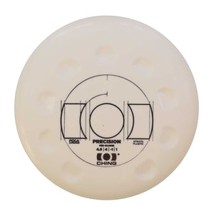 CHING Strato Precision