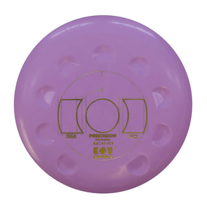 CHING Strato Precision