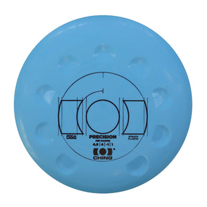 CHING Strato Precision