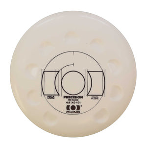 CHING Strato Precision