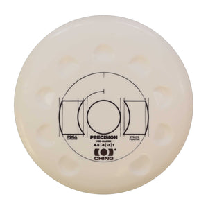 CHING Strato Precision