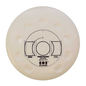 CHING Strato Precision