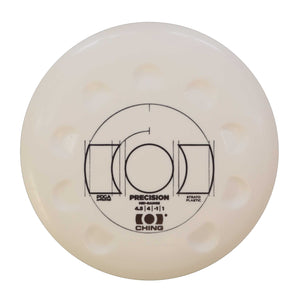 CHING Strato Precision