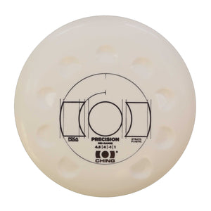 CHING Strato Precision