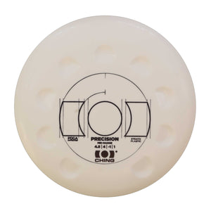 CHING Strato Precision