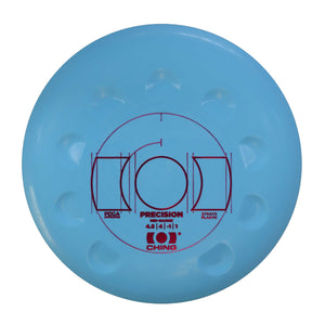 CHING Strato Precision