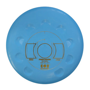 CHING Strato Precision