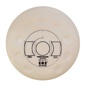 CHING Strato Precision
