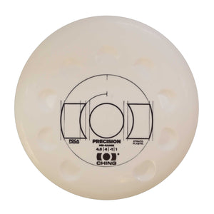 CHING Strato Precision