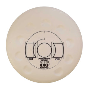 CHING Strato Precision