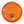 CHING Meso Precision