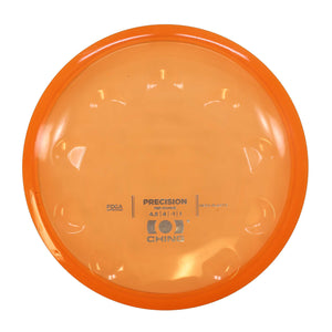 CHING Meso Precision