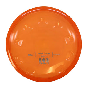CHING Meso Precision