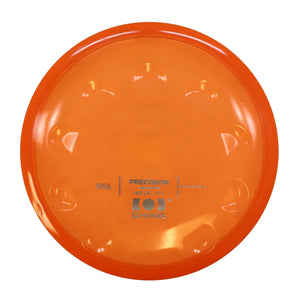 CHING Meso Precision