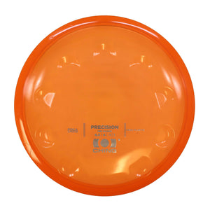 CHING Meso Precision
