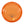 CHING Meso Precision