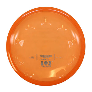 CHING Meso Precision