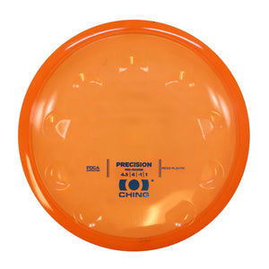 CHING Meso Precision
