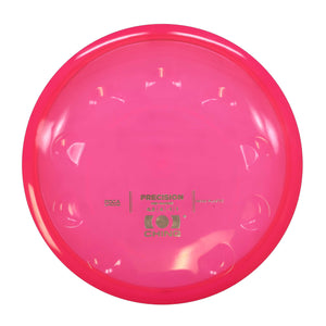CHING Meso Precision