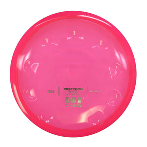 CHING Meso Precision