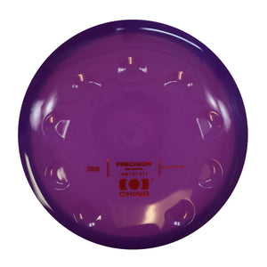 CHING Meso Precision