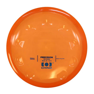 CHING Meso Precision