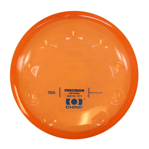 CHING Meso Precision
